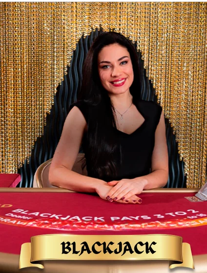 lionbet666 blackjack