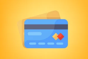 lionbet666 credit card