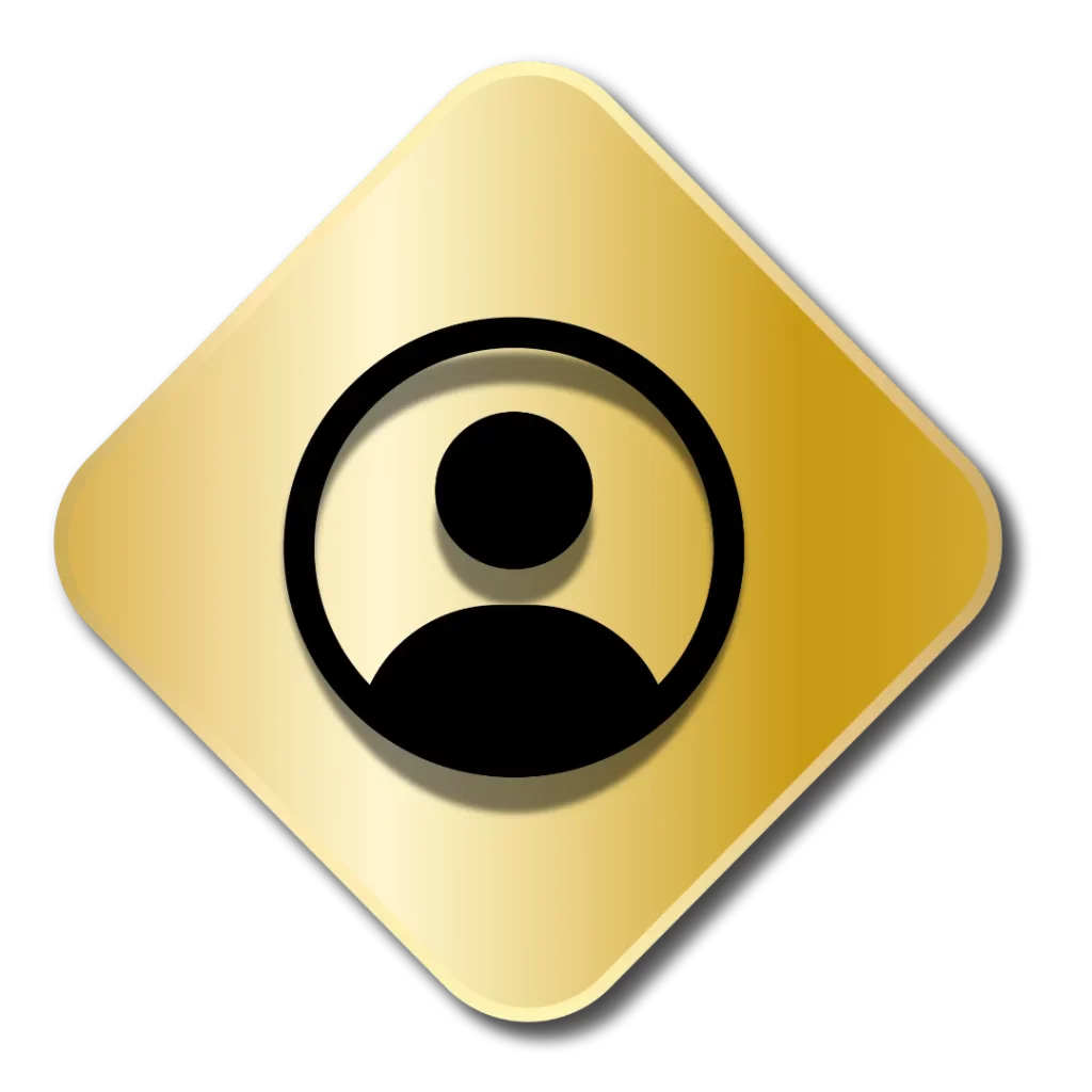 lionbet666 user friendly